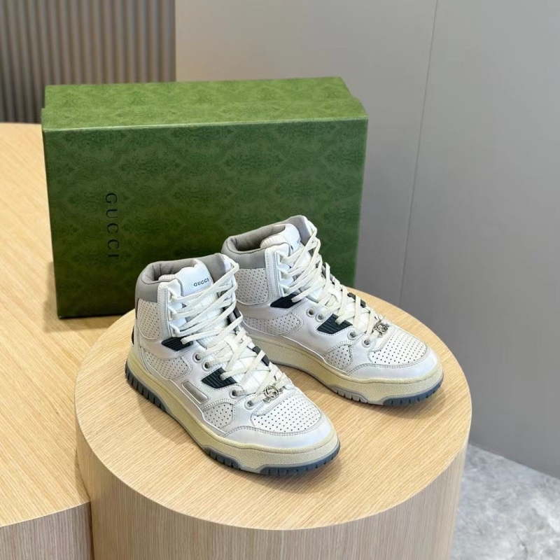 Gucci Sneakers